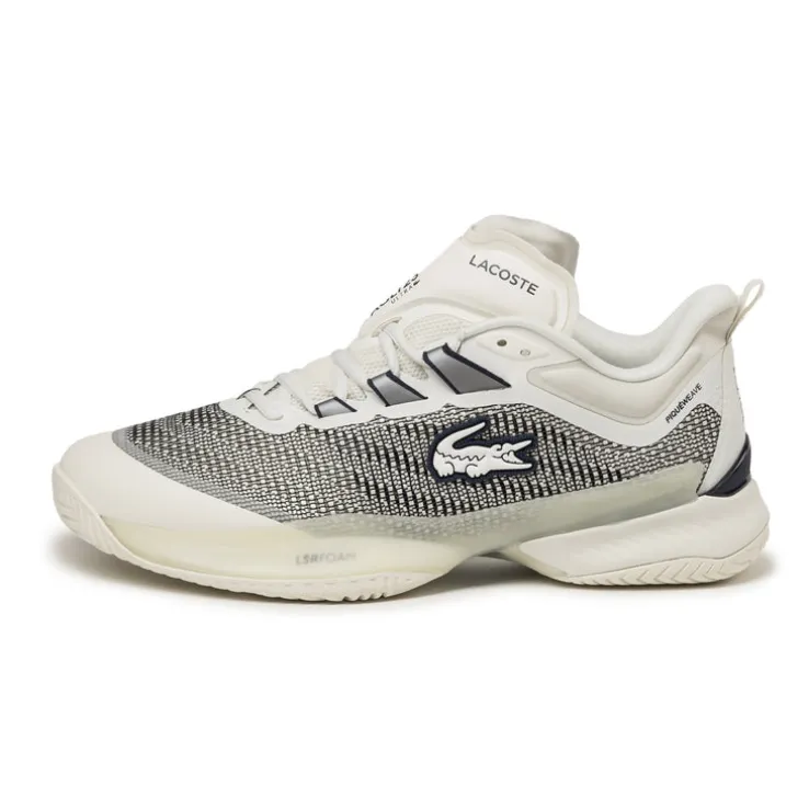 Lacoste AG-LT23 Ultra