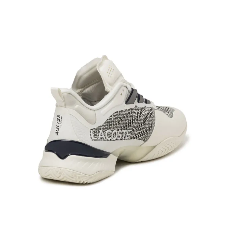 Lacoste AG-LT23 Ultra