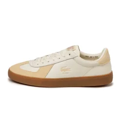 Lacoste Baseshot Pro