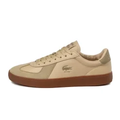 Lacoste Baseshot Pro