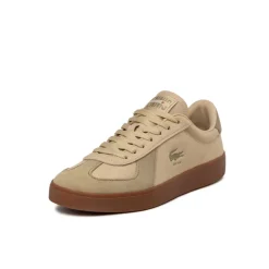 Lacoste Baseshot Pro