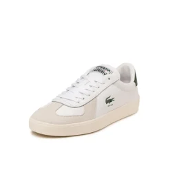 Lacoste Baseshot Pro