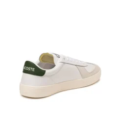 Lacoste Baseshot Pro