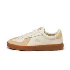 Lacoste Baseshot Pro W