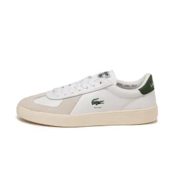 Lacoste Baseshot Pro W