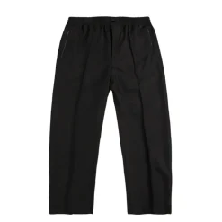 Lacoste Crease Front Ankle Split Pants