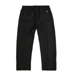 Lacoste Crease Front Ankle Split Pants