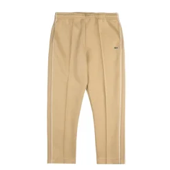 Lacoste French Made Paris Sweatpants