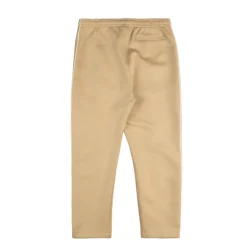 Lacoste French Made Paris Sweatpants
