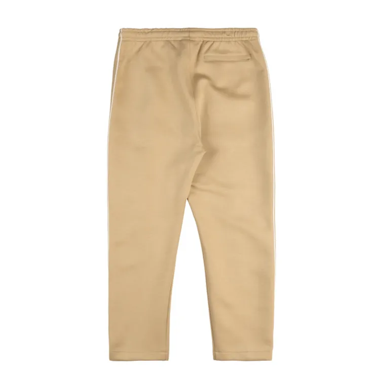Lacoste French Made Paris Sweatpants