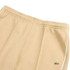 Lacoste French Made Paris Sweatpants