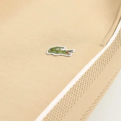 Lacoste French Made Paris Sweatpants