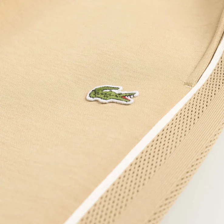 Lacoste French Made Paris Sweatpants