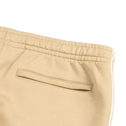 Lacoste French Made Paris Sweatpants
