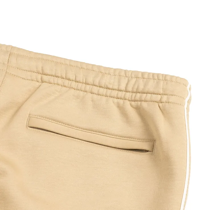 Lacoste French Made Paris Sweatpants
