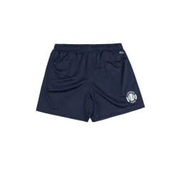 Lacoste Graphic Mesh Shorts