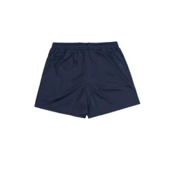 Lacoste Graphic Mesh Shorts