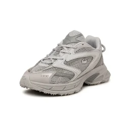 Lacoste L003 Neo