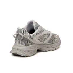 Lacoste L003 Neo