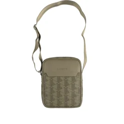 Lacoste The Blend Crossover Bag
