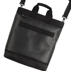 Lacoste Yzio Tote Bag