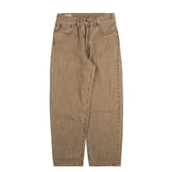 Levi's 578 Baggy