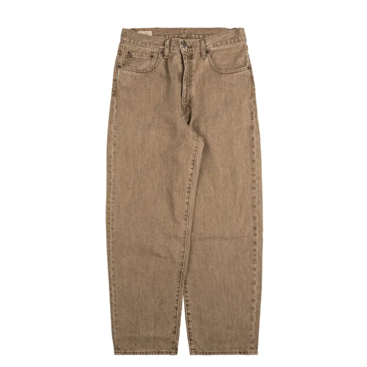 Levi's 578 Baggy