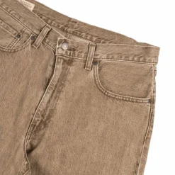Levi's 578 Baggy