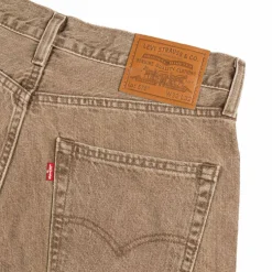 Levi's 578 Baggy