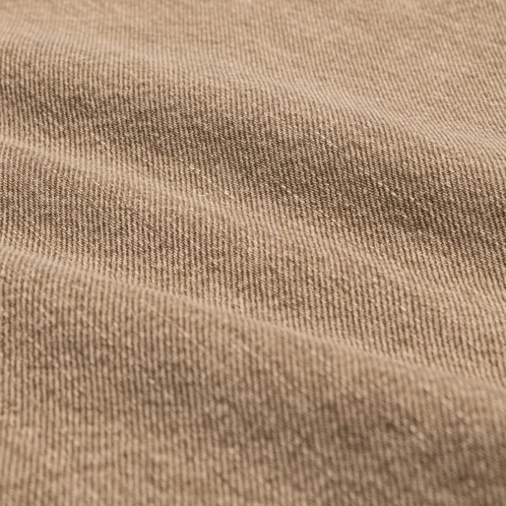 Levi's 578 Baggy