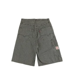 Levi's 568 Loose Carpenter Shorts