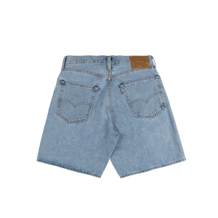 Levi's 468 Stay Loose Shorts