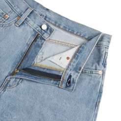 Levi's 468 Stay Loose Shorts