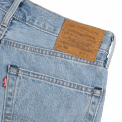 Levi's 468 Stay Loose Shorts