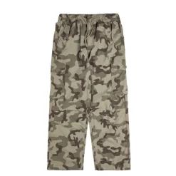 Levi's Baggy Field Cargo