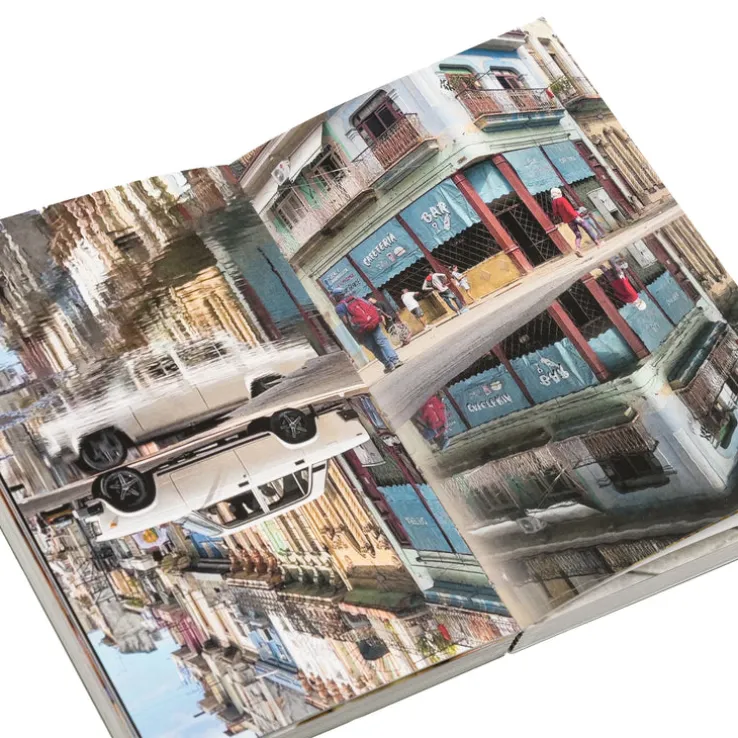 Loose Joints Publishing Sam Youkilis – Somewhere 2017-2023