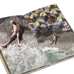 Loose Joints Publishing Sam Youkilis – Somewhere 2017-2023