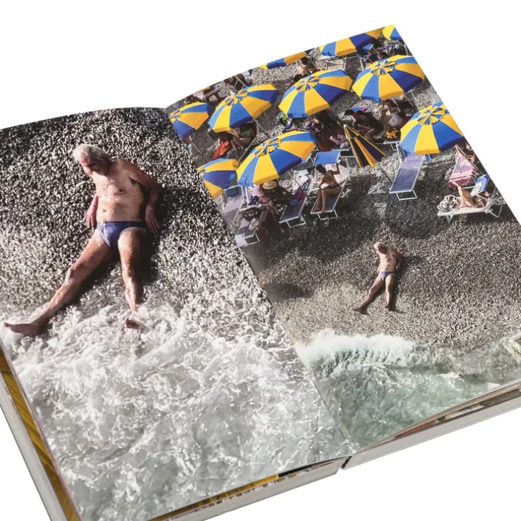 Loose Joints Publishing Sam Youkilis – Somewhere 2017-2023