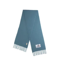 Marni Brushed Alpaca Scarf