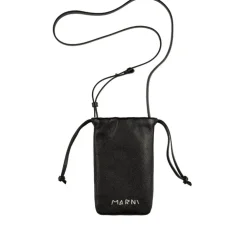 Marni Cross Body Phone Case