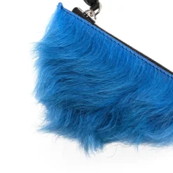 Marni Earphones Case