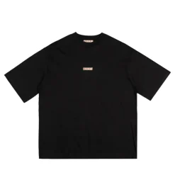 Marni Logo Patch T-Shirt
