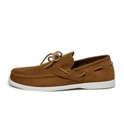 Marni Moccasin