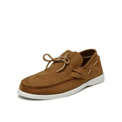 Marni Moccasin