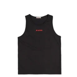 Marni Organic Compact Jersey