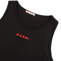 Marni Organic Compact Jersey