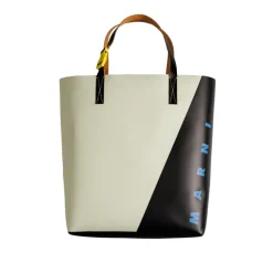 Marni Shopping Bag