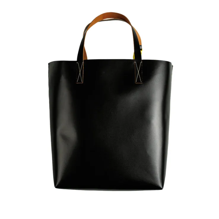 Marni Shopping Bag