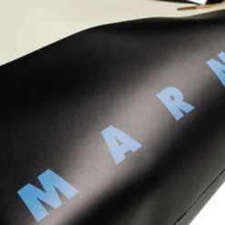 Marni Shopping Bag
