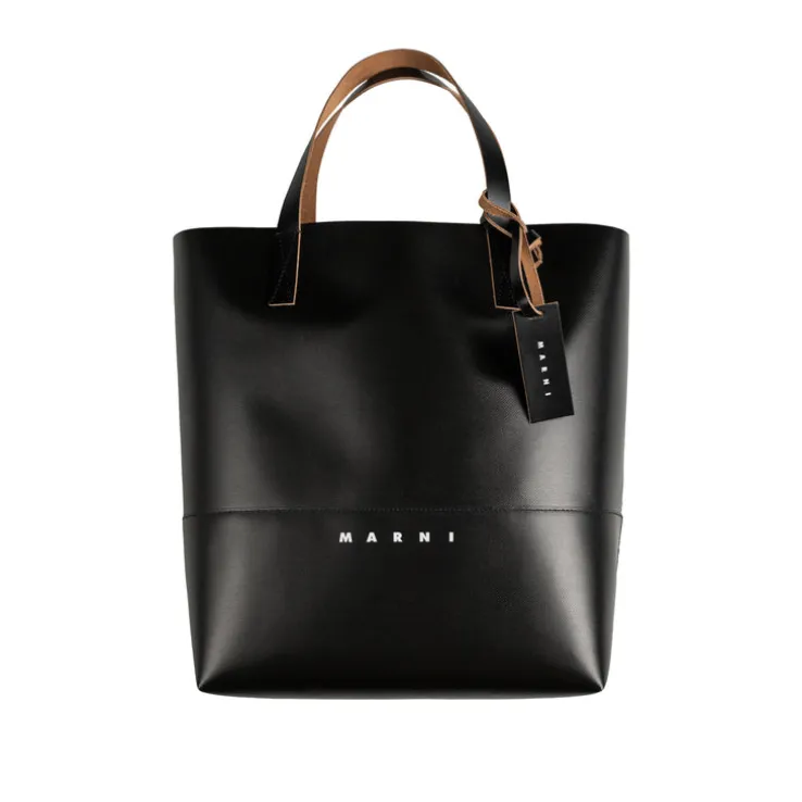 Marni Shopping Bag